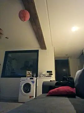 robertilevis online show from 03.01.25