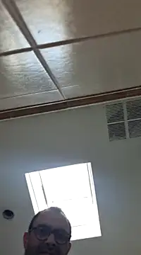 robertilevis online show from 03.14.25