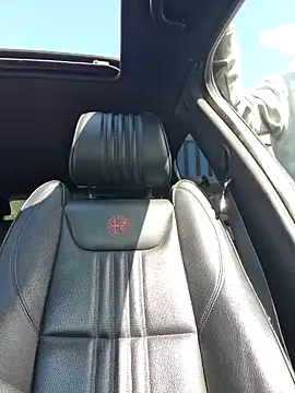 robertilevis online show from 03.16.25