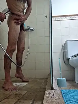 robertilevis online show from 09.17.25