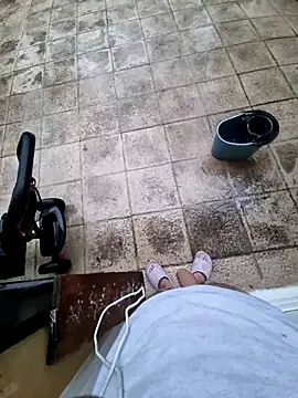 robertilevis online show from 02.11.26