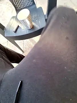 robertilevis online show from 02.25.26