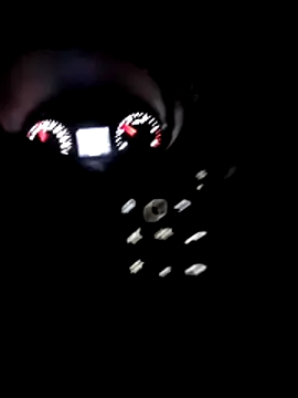 robertilevis online show from 02.26.26