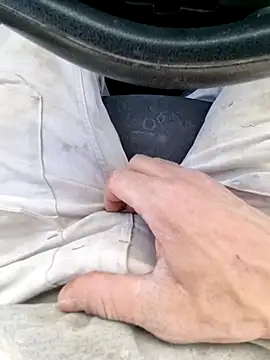 robertilevis online show from 03.04.26