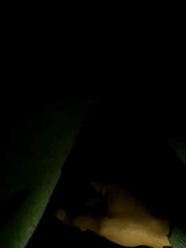 Snapshot of mivergateculeabienrico chatting on 02.10.26 mivergateculeabienrico online show from 02.10.26