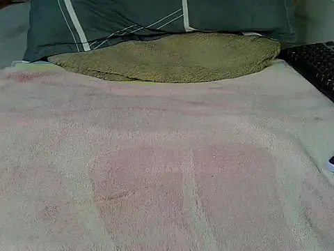 Elbony ray online show from 04.01.26