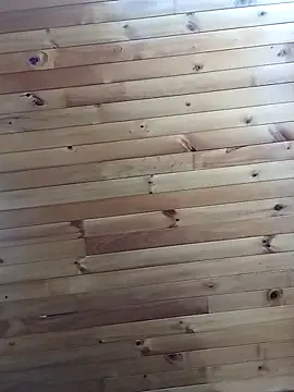 Nacho19cmsex online show from 11.23.25