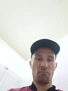 Nacho19cmsex online show from 01.13.26