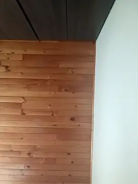 Nacho19cmsex online show from 02.10.26