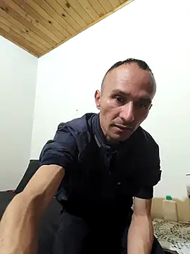 Nacho19cmsex online show from 03.09.26