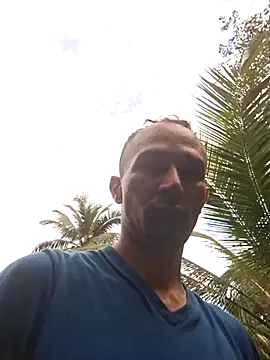 Nacho19cmsex online show from 04.23.26