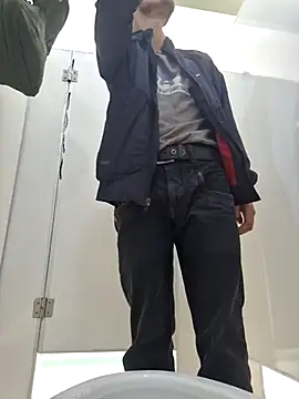 Nacho19cmsex online show from 04.26.26