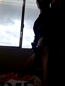 Nacho19cmsex online show from 05.17.26