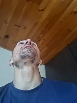 Nacho19cmsex online show from 05.18.26