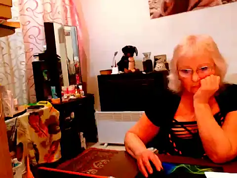 Snapshot of Natali7634 chatting on 02.03.25 Natali7634 online show from 02.03.25