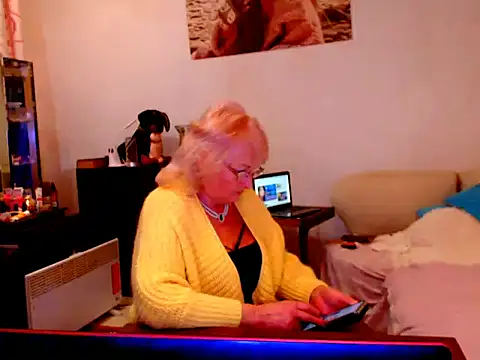 Snapshot of Natali7634 chatting on 03.02.25 Natali7634 online show from 03.02.25