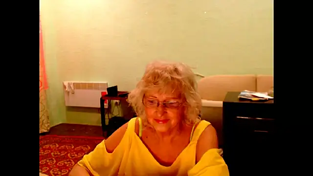 Natali7634 online show from 02.25.26