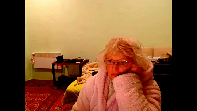Natali7634 online show from 02.26.26