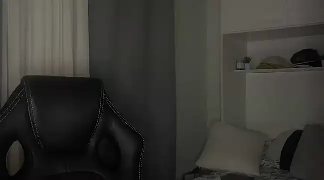 MiloCtc online show from 02.10.25