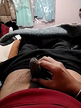 controlaxel12345 online show from 01.06.26