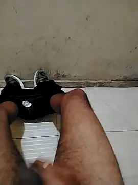 controlaxel12345 online show from 03.23.26