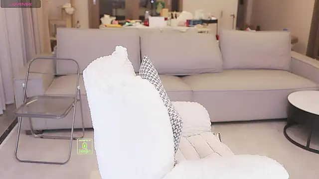 JayPope online show from 11.20.25