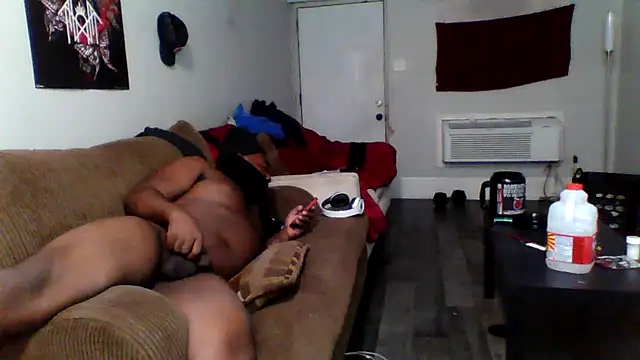 bigdick5157 online show from 11.06.25