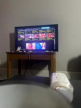 bigdick5157 online show from 11.14.25