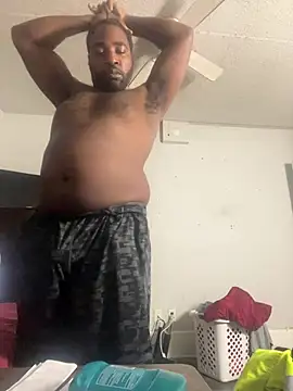 bigdick5157 online show from 01.18.26