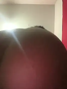 bigdick5157 online show from 02.01.26