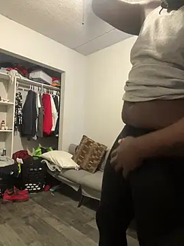 bigdick5157 online show from 02.04.26