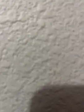 bigdick5157 online show from 02.11.26