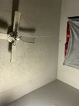 bigdick5157 online show from 02.21.26