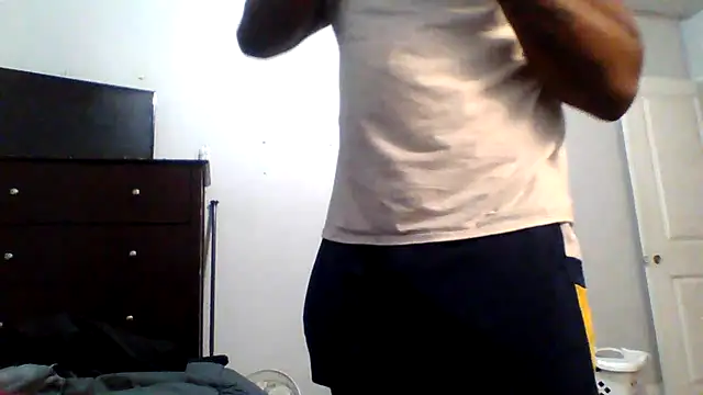 bigdick5157 online show from 03.04.26