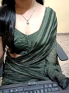 Nithya 05 online show from 10.27.25