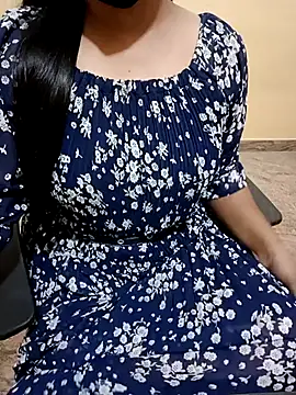 Nithya 05 online show from 11.03.25