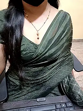 Nithya 05 online show from 11.10.25