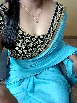 Nithya 05 online show from 12.05.25