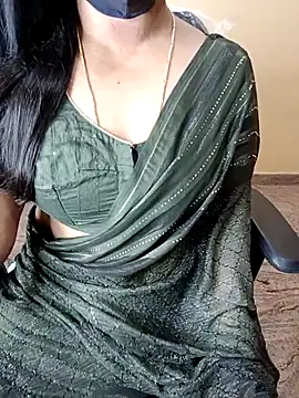 Nithya 05 online show from 12.15.25