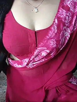 Snapshot of Nithya_05 chatting on 07.22.26 Nithya 05 online show from 07.22.26