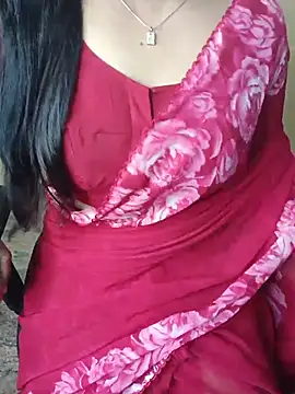 Snapshot of Nithya_05 chatting on 08.03.26 Nithya 05 online show from 08.03.26