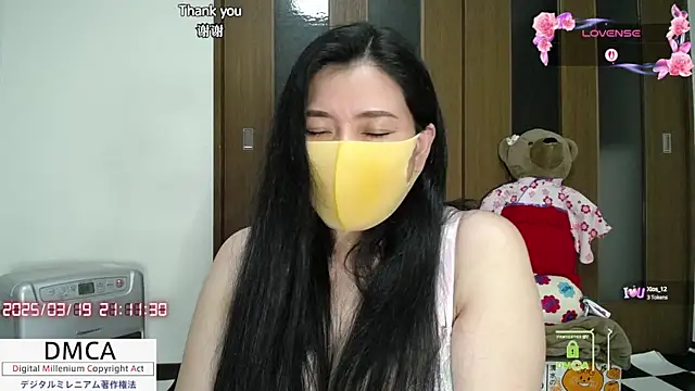   RAN-RAN   online show from 03.19.25