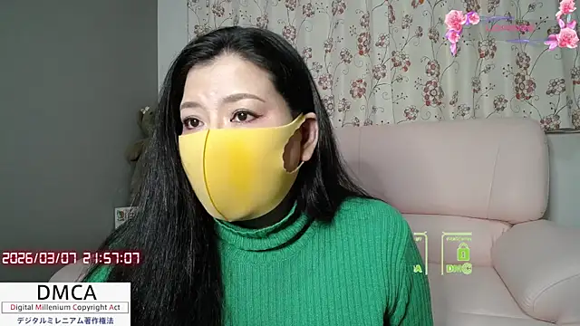   RAN-RAN   online show from 03.07.26