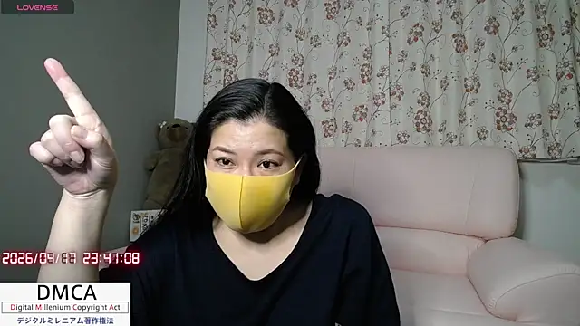   RAN-RAN   online show from 04.17.26