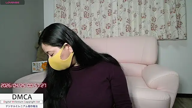   RAN-RAN   online show from 04.24.26