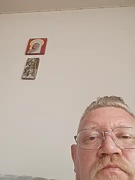 Pol1074 online show from 06.10.26