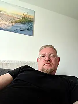 Snapshot of Pol1074 chatting on 07.28.26 Pol1074 online show from 07.28.26