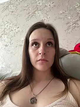 DakotaGercy online show from 02.02.25