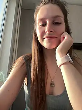 DakotaGercy online show from 01.18.26