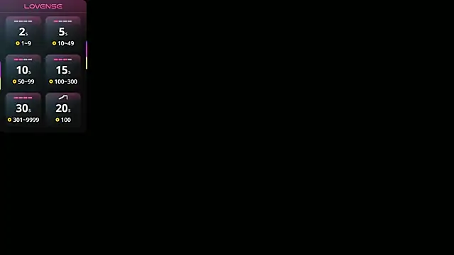 kinkyhousewifee online show from 10.23.25